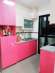 Blk 168D Punggol Field (Punggol), HDB 4 Rooms #171402132